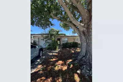1130 7th Avenue NE, Largo, FL 33770 - Photo 1