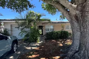 1130 7th Ave NE, Largo, FL 33770 - Photo 1