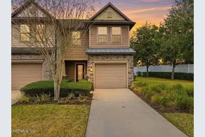 14315 Dovewind Court, Jacksonville, FL 32258 - Photo 1