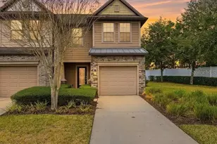 14315 Dovewind Ct, Jacksonville, FL 32258 - Photo 1