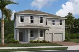 17563 Lake Star Rd, Winter Garden, FL 34787 - Photo 1