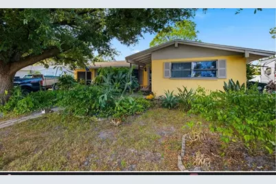 3243 Mount Hope Street, North Port, FL 34287 - Photo 1