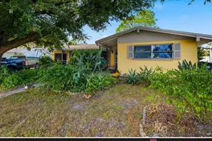 3243 Mt Hope St, North Port, FL 34287 - Photo 1