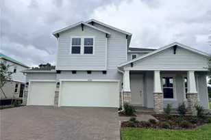 5199 Mockingbird Sound Ct, Sanford, FL 32773 - Photo 1