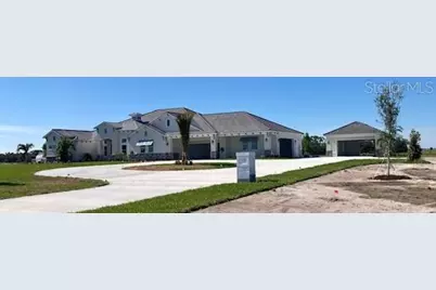 3483 Quiver Court, Sarasota, FL 34240 - Photo 1