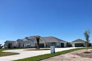 3483 Quiver Ct, Sarasota, FL 34240 - Photo 1