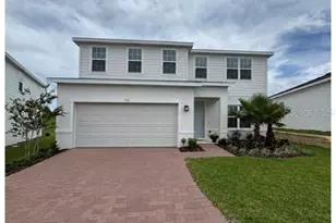 1156 Ivy Manor St, Minneola, FL 34715 - Photo 1