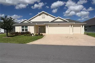 7874 Goldberger Ln, The Villages, FL 34762 - Photo 1