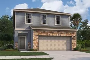 12159 Kelly Ann Loop, Brooksville, FL 34613 - Photo 1