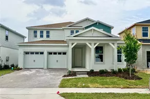 318 Crystal Wood Dr, Winter Garden, FL 34787 - Photo 1