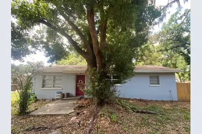 2304 Broadway Street, Lakeland, FL 33801 - Photo 1