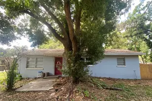 2304 Broadway St, Lakeland, FL 33801 - Photo 1