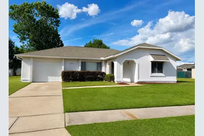 12725 Ohio Woods Lane, Orlando, FL 32824 - Photo 1
