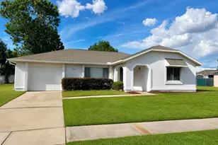 12725 Ohio Woods Ln, Orlando, FL 32824 - Photo 1