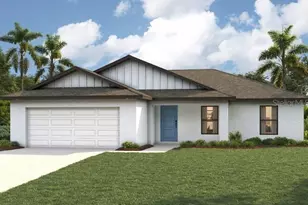 22459 Donalda Ave, Port Charlotte, FL 33954 - Photo 1