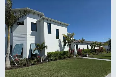 6417 Pigeon Plum Way, Bradenton, FL 34210 - Photo 1