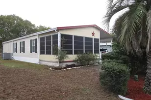 9847 Scepter Ave, Brooksville, FL 34613 - Photo 1