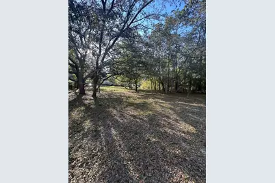 91st Street, Summerfield, FL 34491 - Photo 1