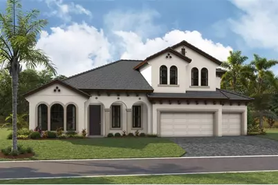 13527 Frontier Gold Way, Riverview, FL 33579 - Photo 1