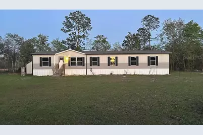 2355 Walters Road, Middleburg, FL 32068 - Photo 1