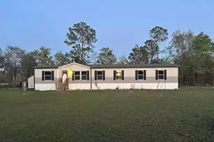 2355 Walters Rd, Middleburg, FL 32068 - Photo 1