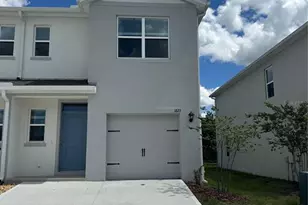 1823 Rock Elm Rd, Davenport, FL 33837 - Photo 1
