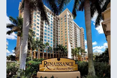 750 N Tamiami Trail #1011, Sarasota, FL 34236 - Photo 1