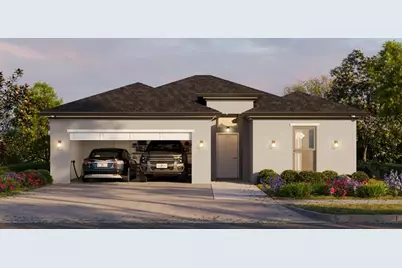 6384 Chorus Drive, Mascotte, FL 34753 - Photo 1