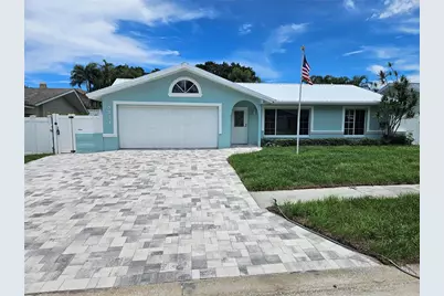 8174 129th Lane N, Seminole, FL 33776 - Photo 1