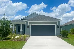 4507 Canoe Creek, Parrish, FL 34219 - Photo 1