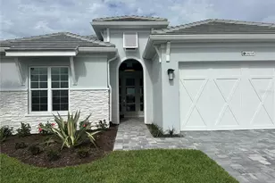 18058 Foxtail Loop, Venice, FL 34293 - Photo 1