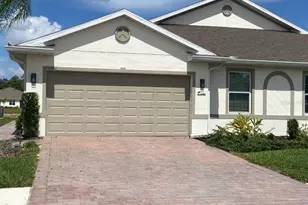20684 Plumwood Loop N, Fort Myers, FL 33917 - Photo 1