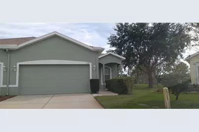 11338 Golf Round Drive, New Port Richey, FL 34654 - Photo 1