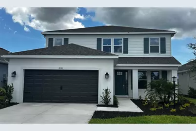 8591 Big Dipper Drive, Sarasota, FL 34241 - Photo 1