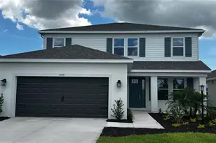 8591 Big Dipper Dr, Sarasota, FL 34241 - Photo 1