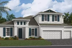 5226 Wolf Crk Dr, Apollo Beach, FL 33572 - Photo 1
