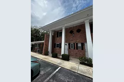 339 Cherrywood Gardens Drive #339, Maitland, FL 32751 - Photo 1