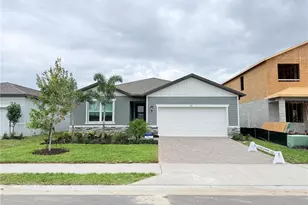 120 Shady Edge Loop, Nokomis, FL 34275 - Photo 1