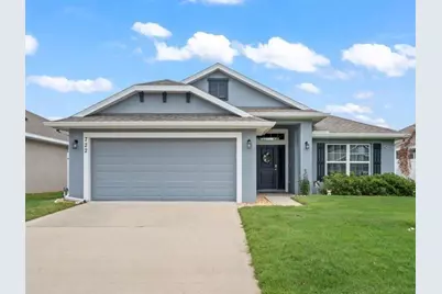 722 Tupelo Circle, Cocoa, FL 32926 - Photo 1