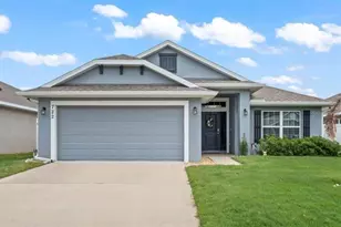722 Tupelo Cir, Cocoa, FL 32926 - Photo 1