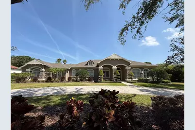 8503 Kentucky Derby Drive, Odessa, FL 33556 - Photo 1