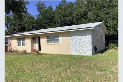 1123 Forest Road, Sebring, FL 33872 - Photo 1
