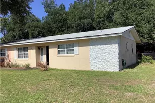 1123 Forest Rd, Sebring, FL 33872 - Photo 1