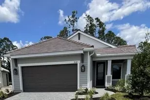 8548 Anthirium Loop, Sarasota, FL 34240 - Photo 1