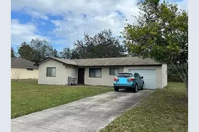 [Address not provided], Vero Beach, FL 32962 - Photo 1