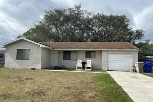 2216 18th Ave SW, Vero Beach, FL 32962 - Photo 1