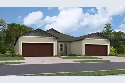 12715 Lily Quartz Loop, Parrish, FL 34219 - Photo 1