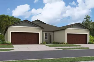 12715 Lily Quartz Loop, Parrish, FL 34219 - Photo 1