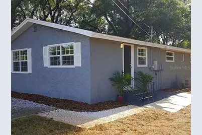 4006 Laura Street, Seffner, FL 33584 - Photo 1