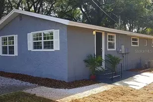 4006 Laura St, Seffner, FL 33584 - Photo 1